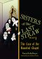 [Sisters of the Last Straw 01] • The Case of the Haunted Chapel